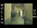 Halo HD - Dsalimander\