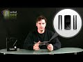 K1 Consumer 01: COWON iAudio7 K1 Consumer 01: COWON iAudio7