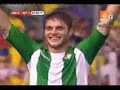lo mejor de joaquin con el betis,el valencia y la seleccion espa�ola.