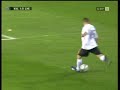 lo mejor de joaquin con el betis,el valencia y la seleccion espa�ola.