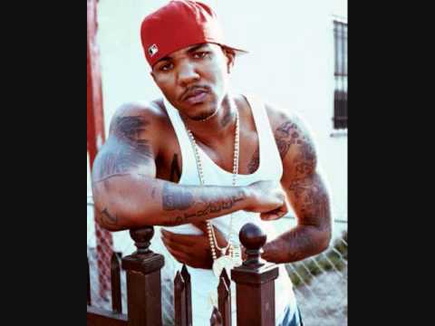 BOULE RAPPERS