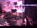 CoD: WaW Laser Gun & Weapon of Mass Destruction Achievement