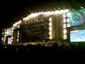 Vader - Dariusz \"Daray\" Brzozowski - Woodstock \