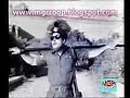Ellai Kavalan/Velu devan Ellai Kavalan/Velu devan
