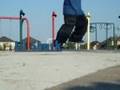 videos de 4Way Cwalk - MHCW - Stronger