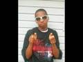 MY LIL SLIDE SHOW YEAH MAYNE