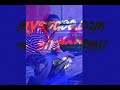 Sean kingston shalone jojo remix beautiful girls hot 97!!!!