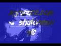 Sean kingston Shalone Remix Beautiful Girls Hot 97!!!!