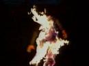 The Premonition: 1998 King of The Ring intro The Premonition: 1998 King of The Ring intro