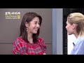 金家好媳婦 第186集 100 Wife Ep186