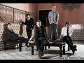 Marchin On Ft. OneRepublic 2