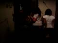 videos de GET MONEY DANCING TO SAHE GOT A DONT