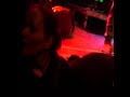 shebeen the sam song live