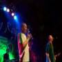 shebeen the sam song live