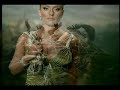 footballers-wives-promo.html