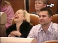 Zadornov eshe Zadornov eshe