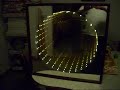 100_8699.MOV