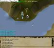 Me Reaching 75 Fising =)