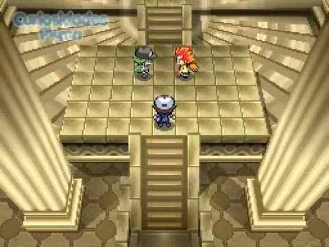 how to zekrom in pokemon white