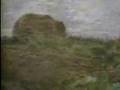 Ronald Reagan TV Ad: The Bear