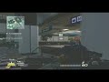 Modern Warfare 2 - Team DeathMatch 4#