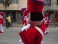 Karate Kid Karate Kid