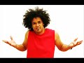 diddy-here-is-your-next-assistant.html