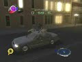 OP3 CorneySlug on Spider Man 3 - PS3
