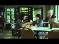 bande annonce http://www.bande-annonce.us/en-terrains-connus/