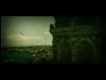 istanbul by ugur erbas istanbul by ugur erbas