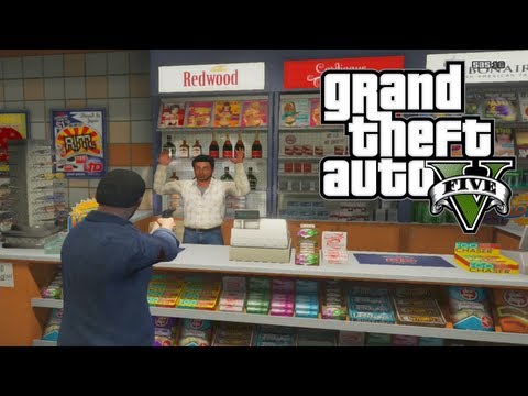 how to own a quick trip gas station