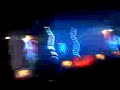 Disco Jockey sesto sento live @ com.pact labe party, Chihuahua