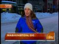 Capitol Closed, $400 Million Lost