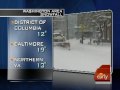 Capitol Closed, $400 Million Lost