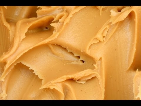 peanutbutter - Welcome to the SimpleCookingChannel. Things might get pretty simple sometimes but sometimes that's just what a person needs. I hope you like my homemade pean...
