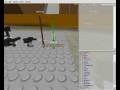 videos de Return To Blockland - How to spawn weapons and vehicles?