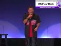 carlos-mencia-white-tiger-hell-fucking-eat-you.html