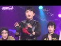 [Vietsub] 130610 G4g C0ncert SJ Cuts [suju.net]