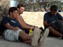 Foton en formentera Foton en formentera