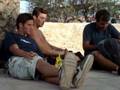 Foton en formentera