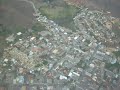 SOBREVOO EM MANTENA SOBREVOO EM MANTENA