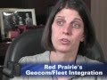 Epicor Prophet 21 for... :: See how Epicor Prophet 21 provides petroleum distributors with the... Zobacz video
