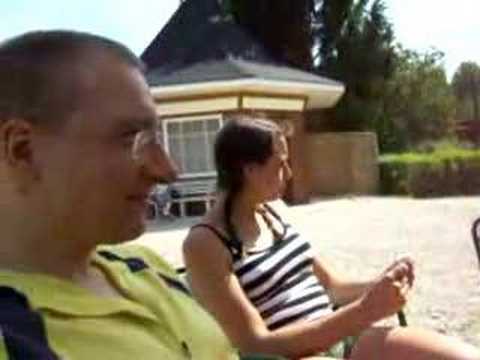Feiertags-Tour KLOSTERNEUBURG / ...