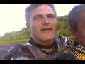 empinando gasgas 300 trilha moto colina empinando gasgas 300 trilha moto colina