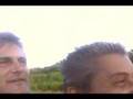 Foto v�deo