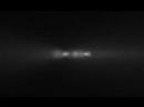 Video screenshot