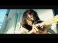 Gyptian So Much In Love Video and Lyrics