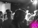 Baile Beatz People #4 Baile Beatz People #4