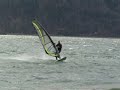 Surfing Surmtief Emma Wolfgangsee