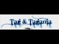 Tag & Tagania - Black Music